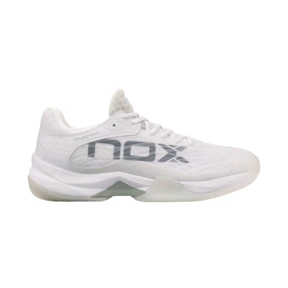 Nox AT10 Lux Limited Mens Trainers