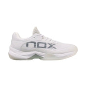 Nox AT10 Lux Limited Mens Trainers