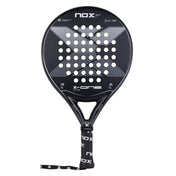 NOX X-ONE CASUAL SERIES 23