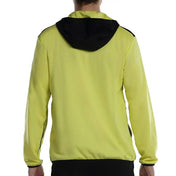 BULLPADEL LUMEN HOODIE