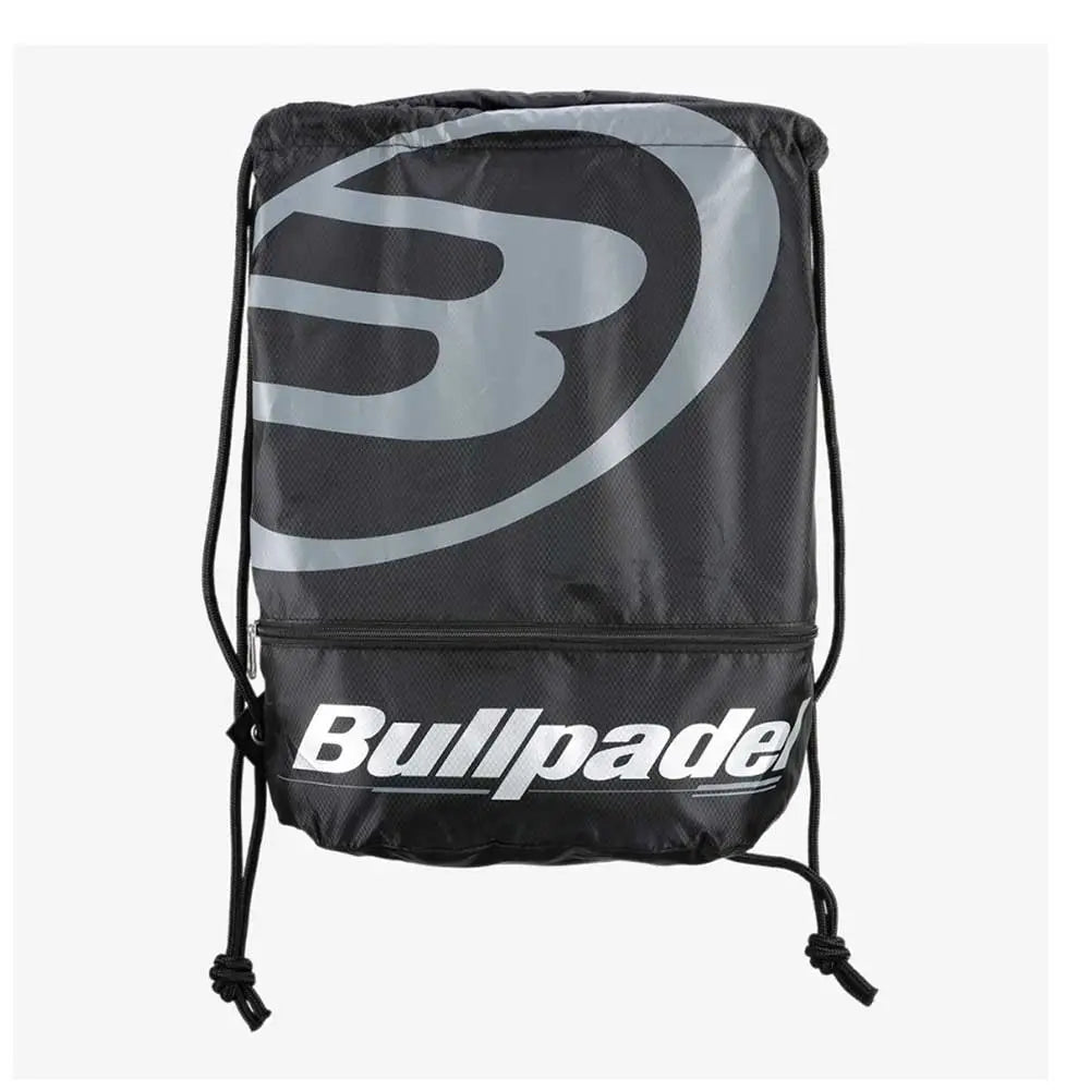 BLACK BULLPADEL GYMSACK