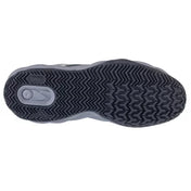 MIZUNO WAVE ENFORCE COURT GREY