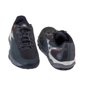 MIZUNO WAVE ENFORCE COURT GREY