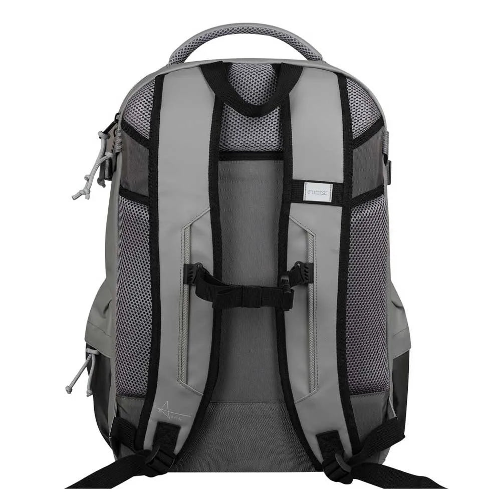 Nox Mochila AT10 Team backpack