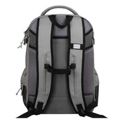 Nox Mochila AT10 Team backpack