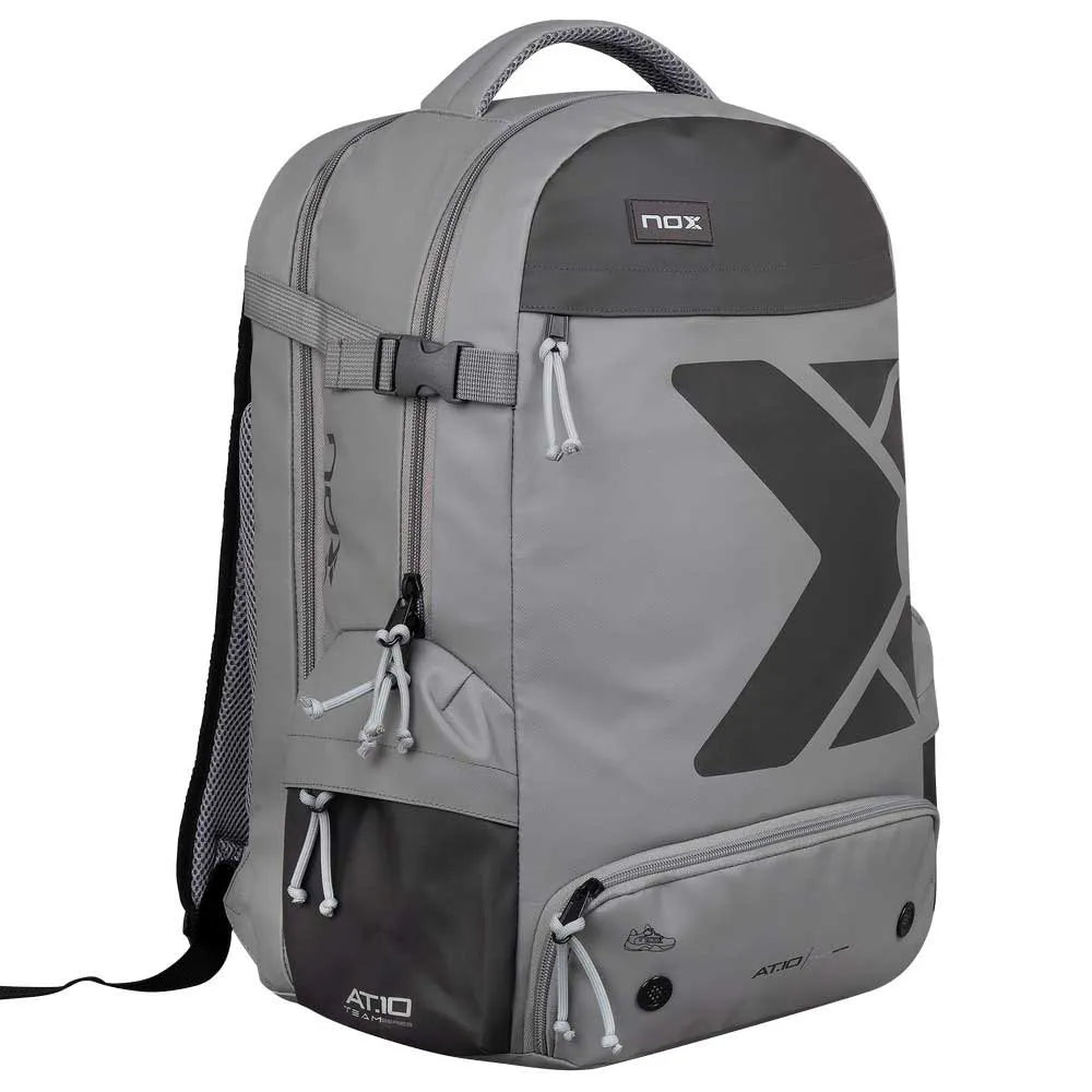 Nox Mochila AT10 Team backpack