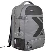 Nox Mochila AT10 Team backpack