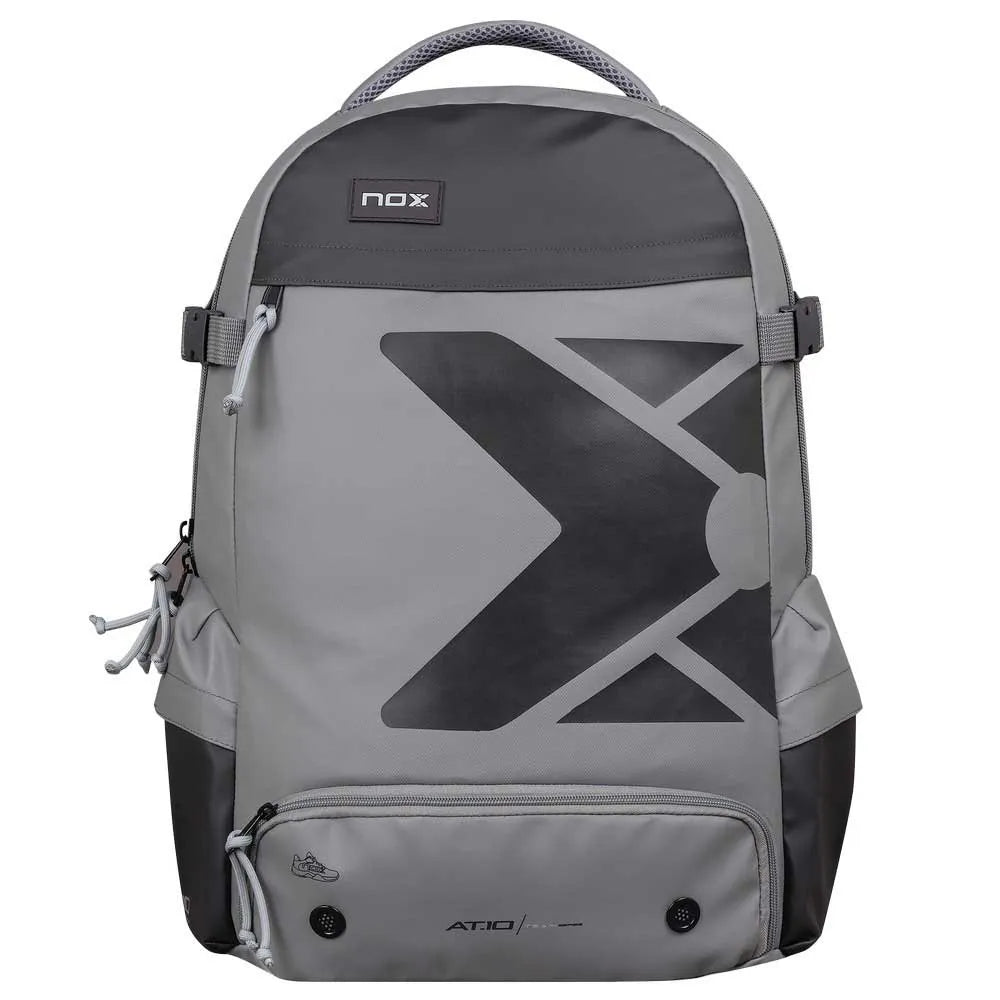 Nox Mochila AT10 Team backpack