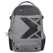Nox Mochila AT10 Team backpack