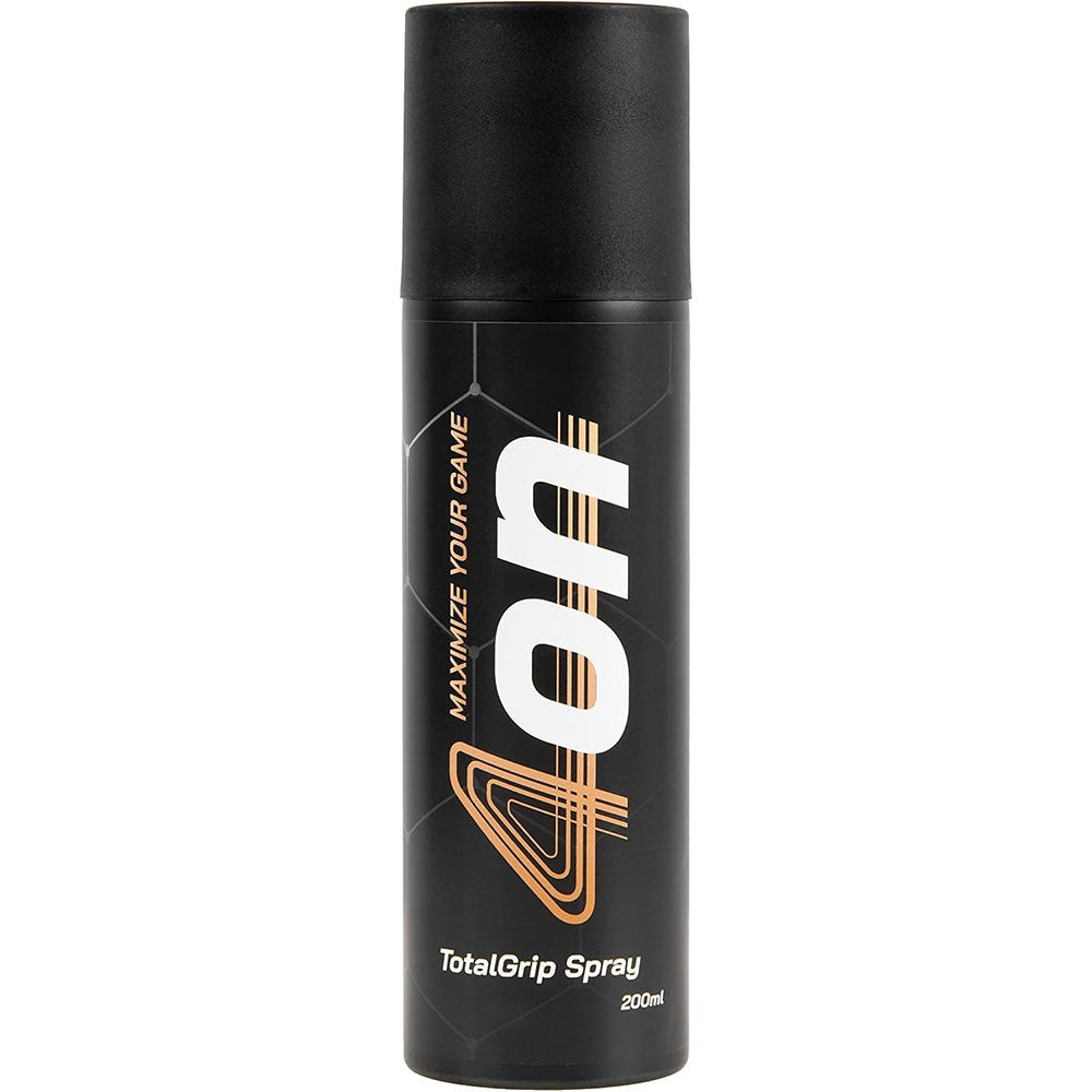 4ON TotalGrip Non-Slip Spray