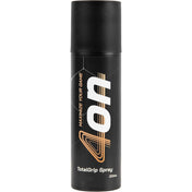 4ON TotalGrip Non-Slip Spray