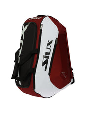 Siux Diablo Sanyo Racketbag