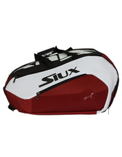 Siux Diablo Sanyo Racketbag