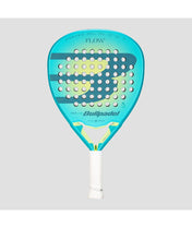Bullpadel Flow Woman 25 Padel Racket