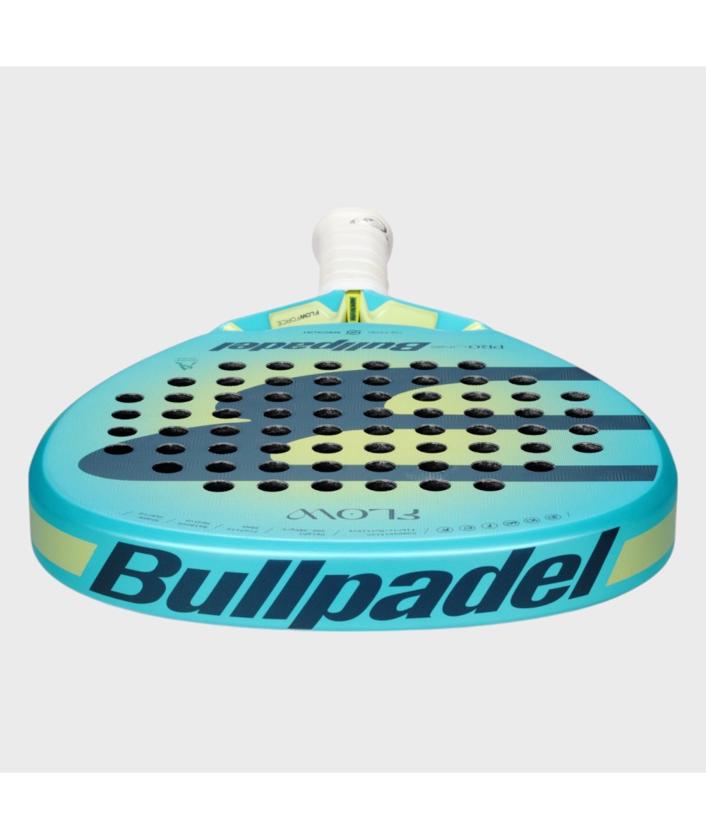 pala-bullpadel-flow-woman-25_3_4e13347a-bb64-4bcc-8931-a21594615a2b.jpg