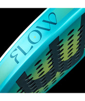 Bullpadel Flow Woman 25 Padel Racket