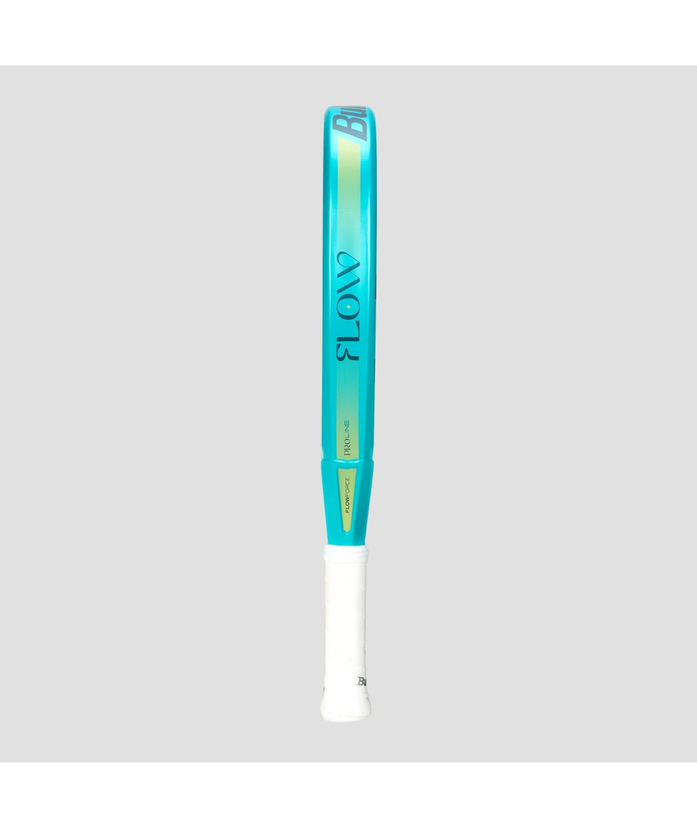 Bullpadel Flow Woman 25 Padel Racket