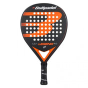 Bullpadel Legend 4.0 Padel Racket