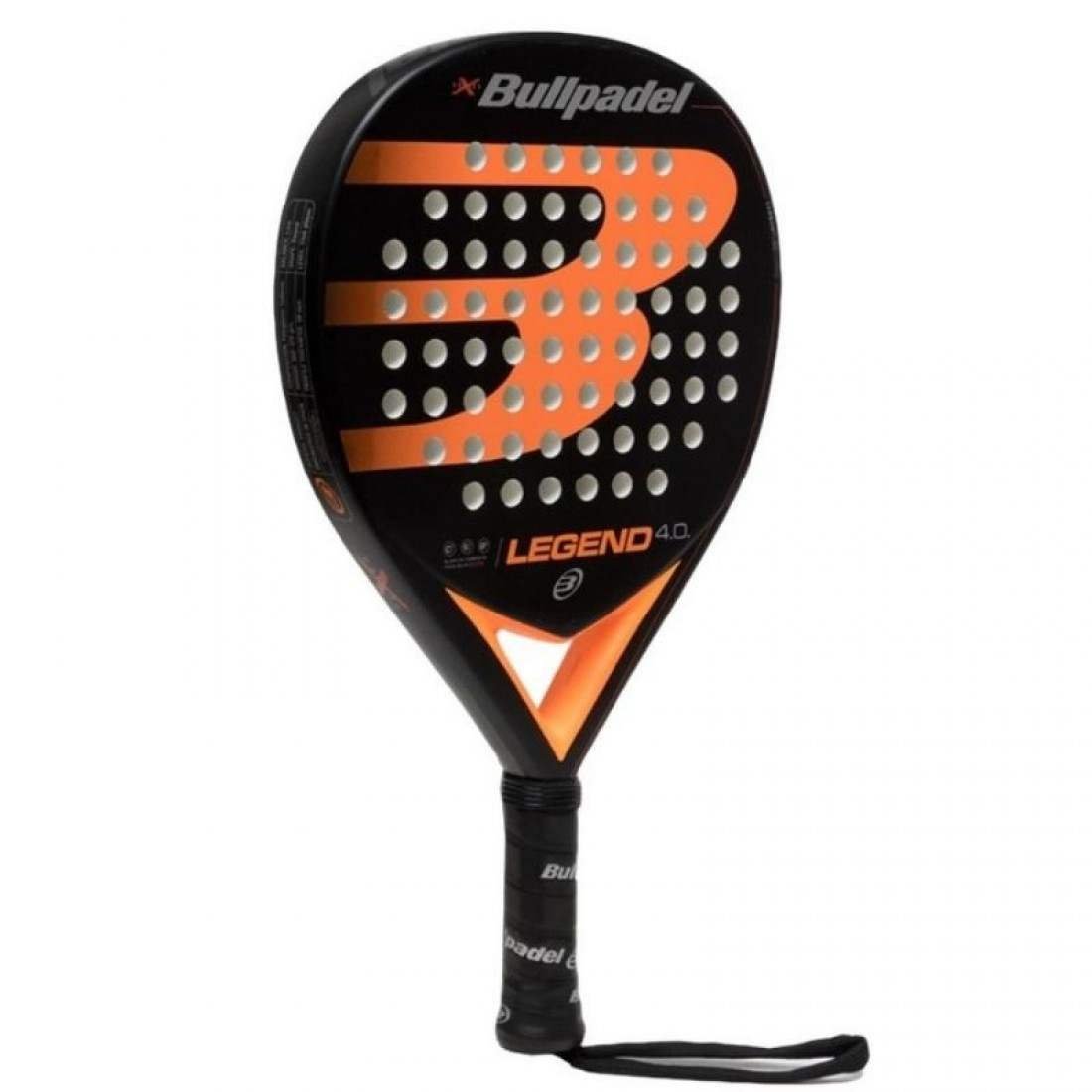 pala-bullpadel-legend-4-0-2022-1-es-1-1100x1100_429df70b-ee93-4a70-81ee-dee73bf53ce6.jpg