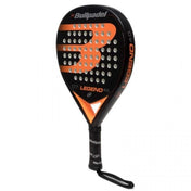 Bullpadel Legend 4.0 Padel Racket