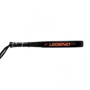 Bullpadel Legend 4.0 Padel Racket