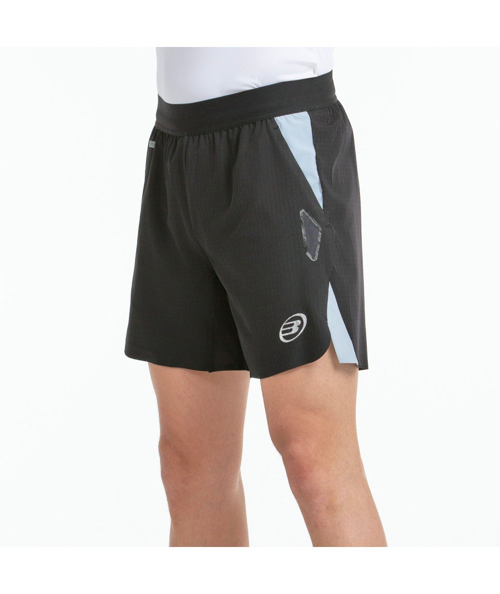 shorts-bullpadel-light-black_1.jpg