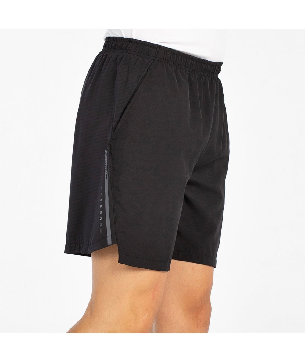shorts-bullpadel-mazari-black_2.jpg