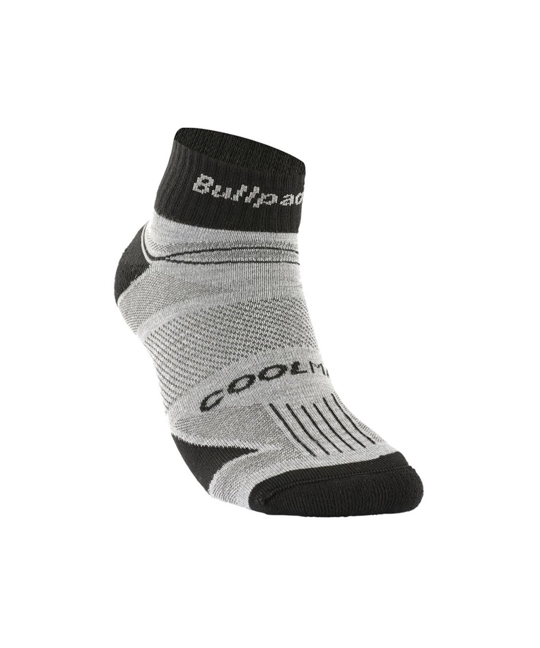 sock-bullpadel-bp2308-005-bullpadel.jpg