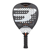 Bullpadel Vertex 05 27 Padel Racket