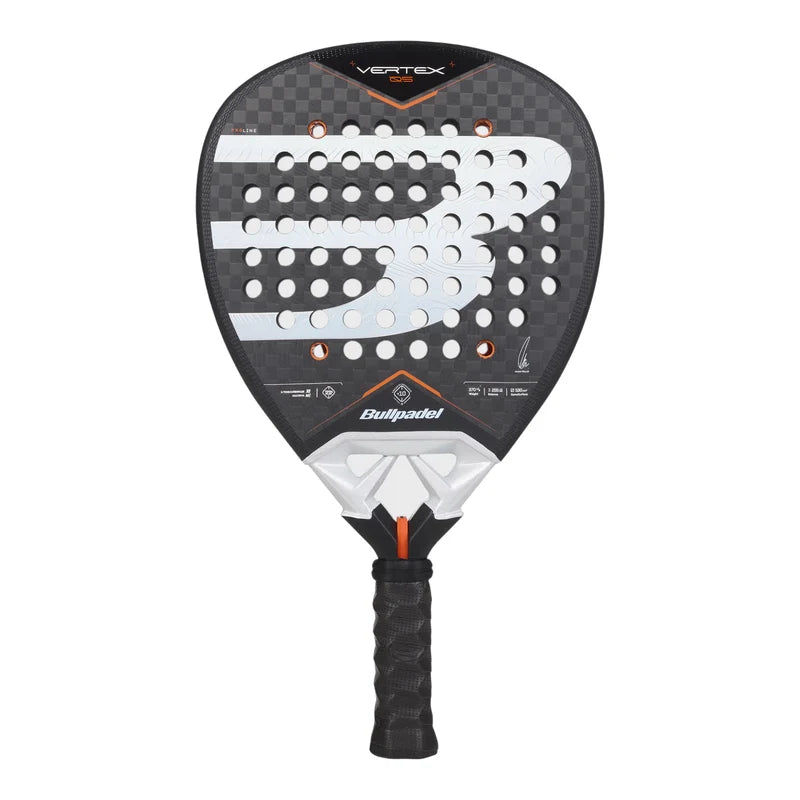 vertex0527_jpg.webp