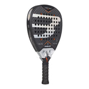 Bullpadel Vertex 05 27 Padel Racket