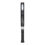 Bullpadel Vertex 05 27 Padel Racket