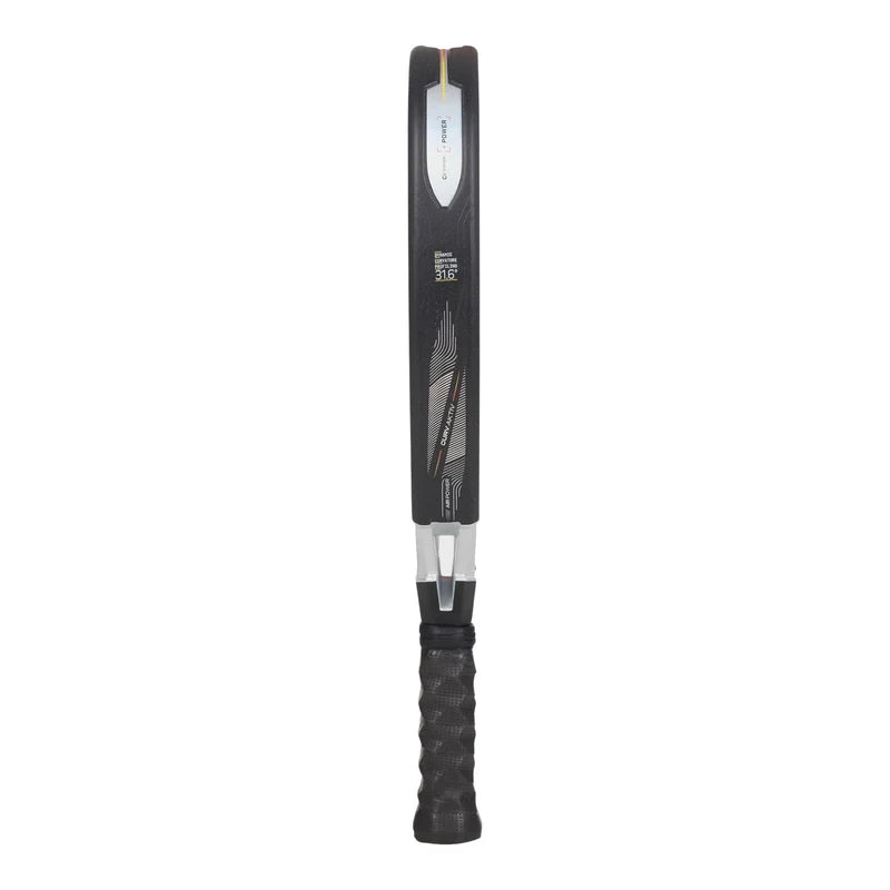 Bullpadel Vertex 05 27 Padel Racket