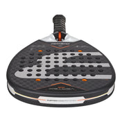 Bullpadel Vertex 05 27 Padel Racket
