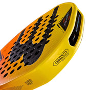 Bullpadel Vertex 05 Geo 27 Padel Racket