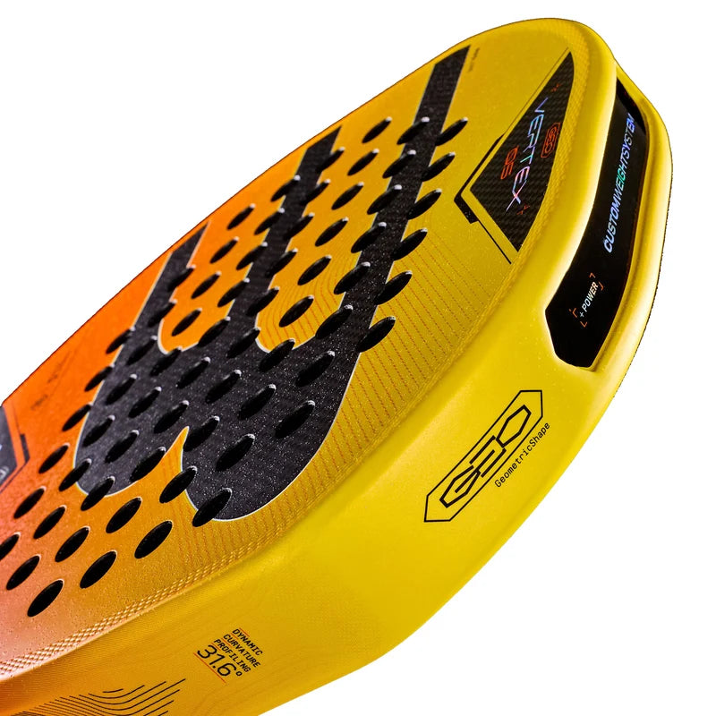 vertex05geo27_det1_jpg.webp