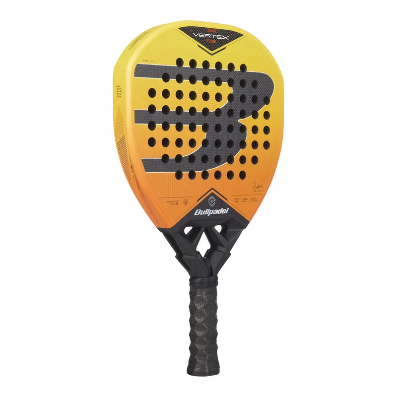 vertex05geo27_l_jpg.webp