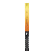 Bullpadel Vertex 05 Geo 27 Padel Racket