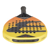 Bullpadel Vertex 05 Geo 27 Padel Racket