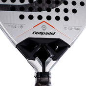 Bullpadel Vertex 05 Hybrid 27 Padel Racket