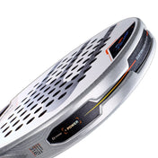 Bullpadel Vertex 05 Hybrid 27 Padel Racket