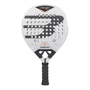 Bullpadel Vertex 05 Hybrid 27 Padel Racket