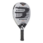 Bullpadel Vertex 05 Hybrid 27 Padel Racket