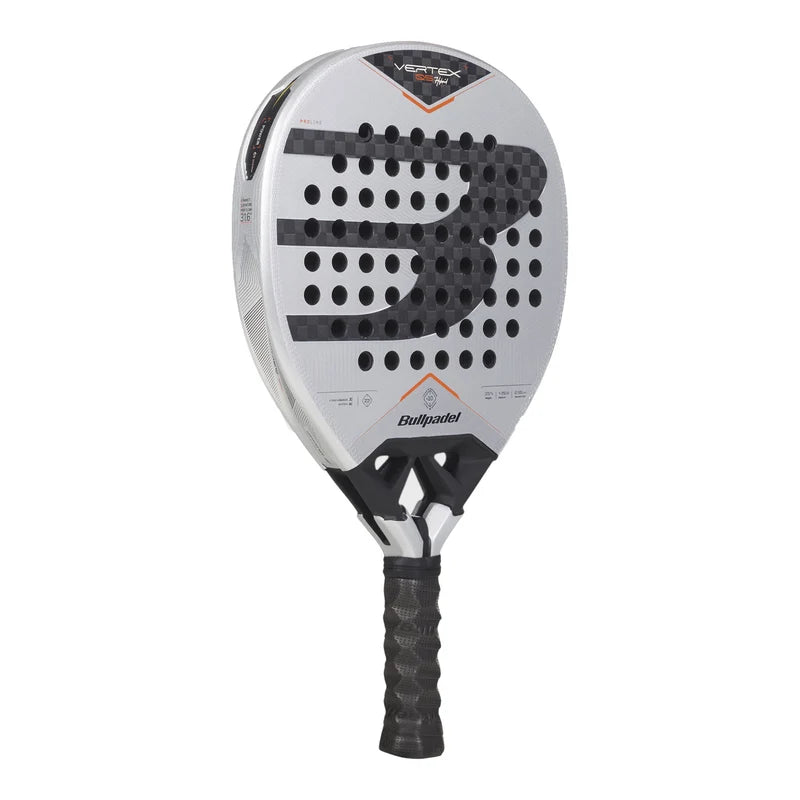 Bullpadel Vertex 05 Hybrid 27 Padel Racket