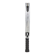 Bullpadel Vertex 05 Hybrid 27 Padel Racket