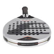 Bullpadel Vertex 05 Hybrid 27 Padel Racket